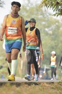 BIB: 40376
                            <button type="button" onclick="openModal(8400118)" class="btn btn-primary btn-sm float-right btn-popup" data-toggle="modal" data-target=".modal-high-quality">
                        <i class="fas fa-shopping-cart"></i> Add to Cart
                    </button>
                                            <button type="button" onclick="isThisMe(8400118, true)" class="btn btn-success btn-sm float-right btn-popup btn-isme hidden" data-toggle="tooltip" data-placement="bottom" title="นี่คือรูปของคุณใช่ไหม คลิกที่นี่เพื่อเอาเข้าอัลบั้ม">
                        <i class="fas fa-plus"></i> Add to album
                    </button>
                    <button type="button" onclick="isThisMe(8400118, false)" class="btn btn-warning btn-sm float-right btn-popup btn-isnotme hidden">
                        <i class="fas fa-ban"></i> Remove from album
                    </button>